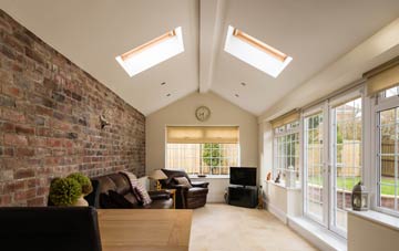 conservatory roof insulation Hardendale, Cumbria
