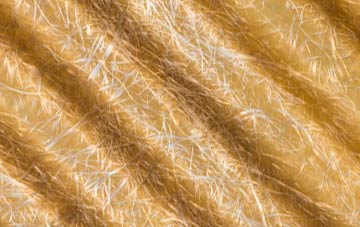 Hardendale fibreglass roof waterproofing