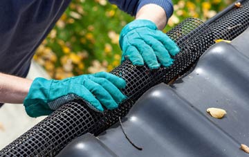Hardendale gutter repair companies