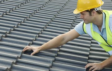 screened Hardendale roofing companies