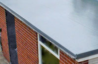 free Hardendale flat roofing insulation quotes