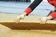 find rated Hardendale roof insulation companies