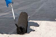 find rated Hardendale roof sealing companies