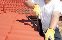 Hardendale gutter repair