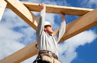 Hardendale roof replacement work