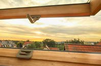 rated Hardendale roof window companies