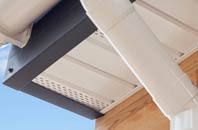 find rated Hardendale soffit companies