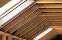 Hardendale tapered roof insulation quotes